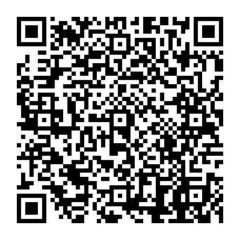 QR 8658233