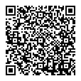 QR 86583f5