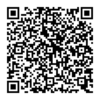 QR 8658dec