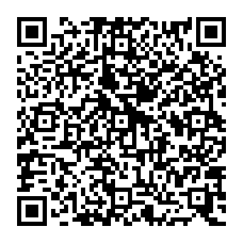 QR 8658eb0