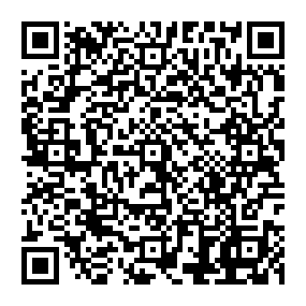 QR 86596af