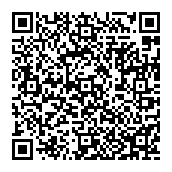 QR 86597ec