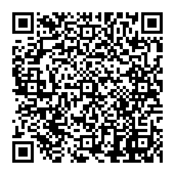 QR 8659a77
