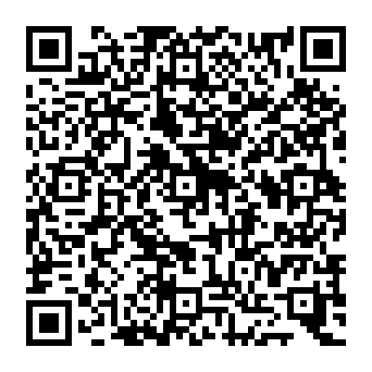 QR 865a2da