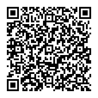 QR 865a6ee