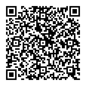QR 865a7bd