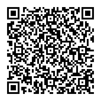 QR 865a8b0