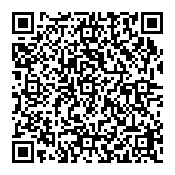 QR 865aa6d