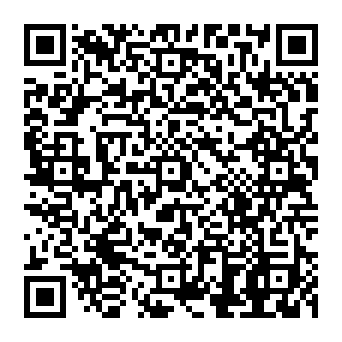 QR 865ab68