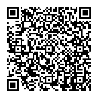 QR 865abe3