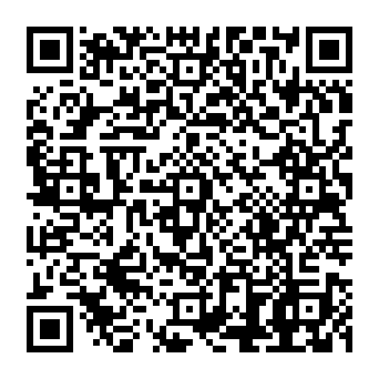 QR 865b11b