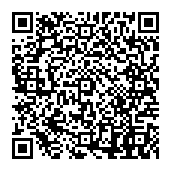 QR 865b3e0