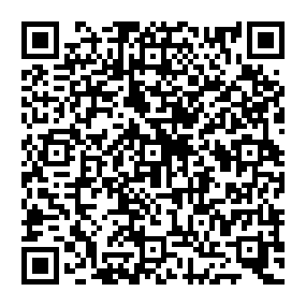 QR 865b825