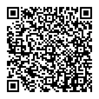 QR 865bb8b