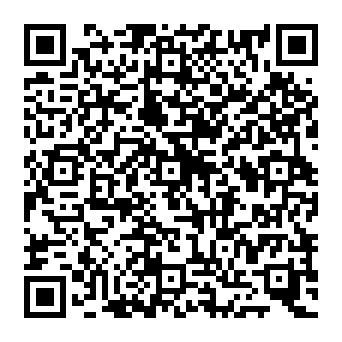 QR 865c265