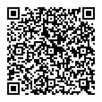 QR 865c374