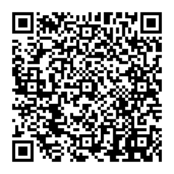 QR 865c4fd