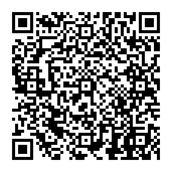 QR 865c8f3