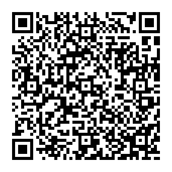 QR 865d0a7