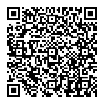 QR 865d4d8