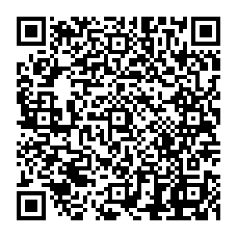 QR 865d52f