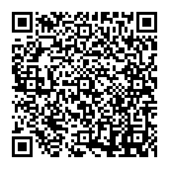 QR 865db04