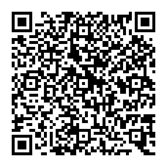 QR 865db61