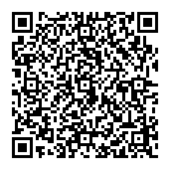 QR 865dd8e