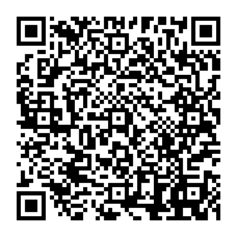 QR 865e3e4
