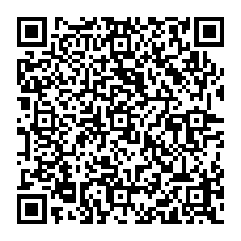QR 865e679