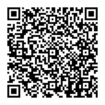 QR 865e72b