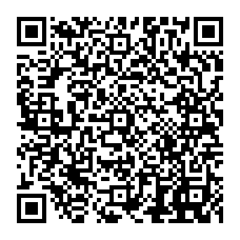 QR 865ef84