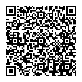 QR 865f344