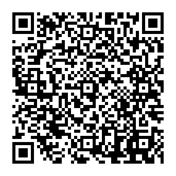 QR 865f494