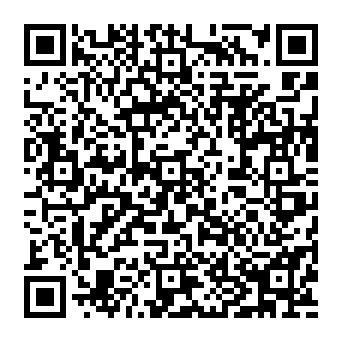 QR 865f5c0