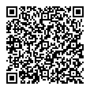 QR 865f612