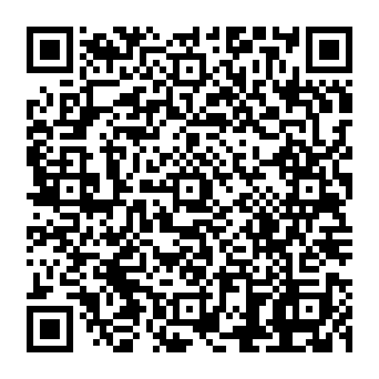 QR 865f956