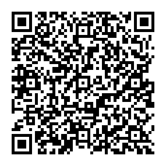 QR 865fb6c