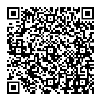 QR 865fbfb