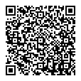 QR 865fe7a