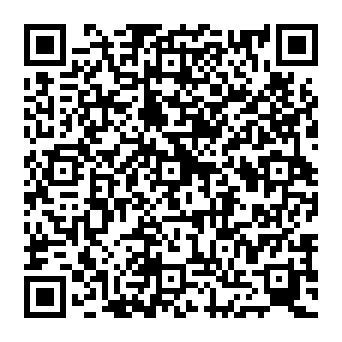 QR 8660146