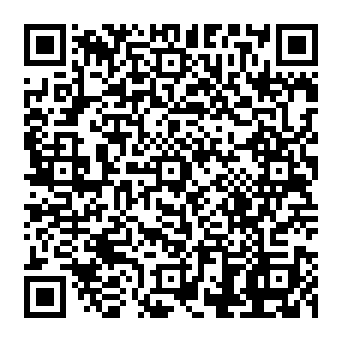 QR 86601f6