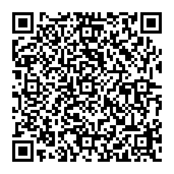 QR 866047b