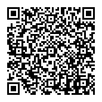 QR 8661072