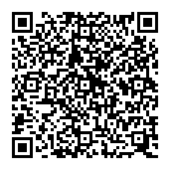 QR 8661212