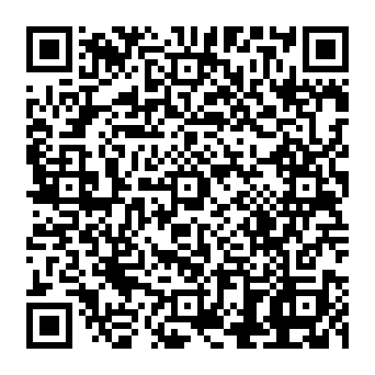 QR 86616ff