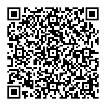 QR 8661855