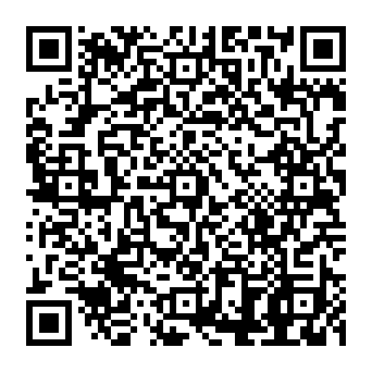 QR 8661ae8