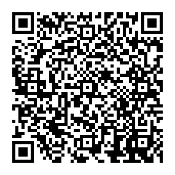 QR 8661d8e