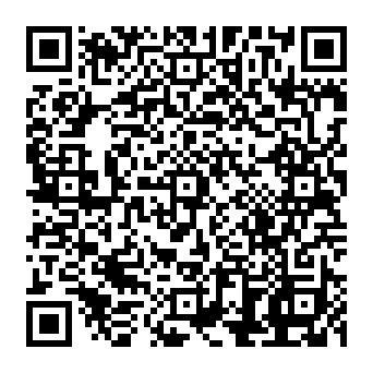 QR 8661de6